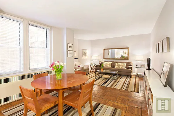 Sold by Halstead Real Estate | media 13