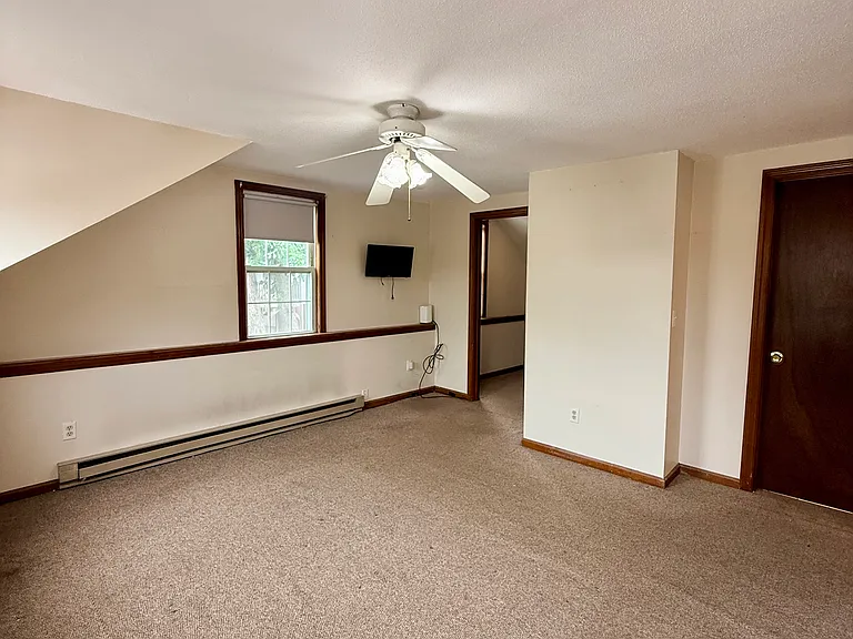 70 Race St #2 — Photo 19