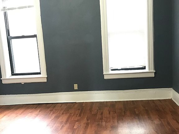 4th image of 25-53 35th St #2