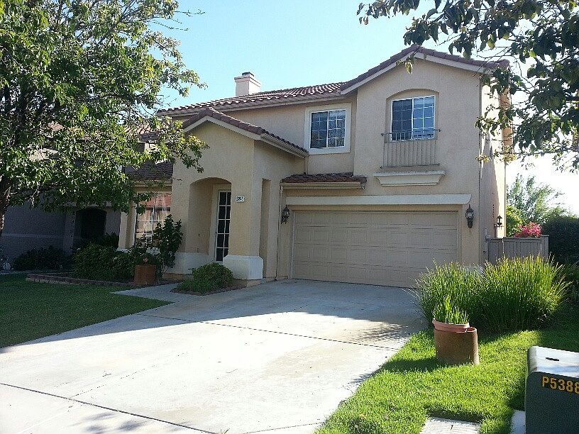 1st image of 23845 Matador Way