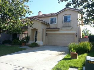 23845 Matador Way, Murrieta, CA 92562
