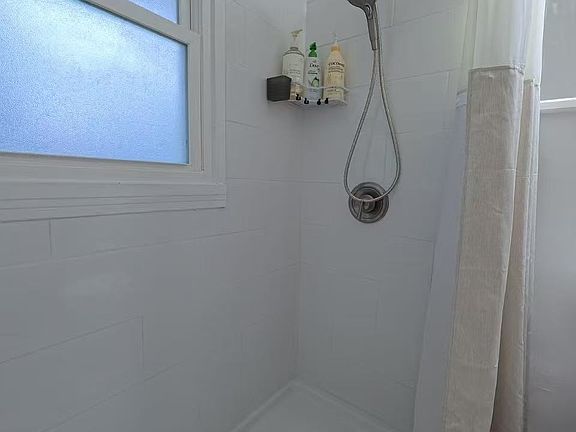 2nd image of 23 Cimarron Dr