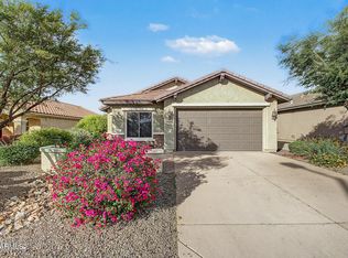 27050 W Tonopah Drive, Buckeye, AZ 85396