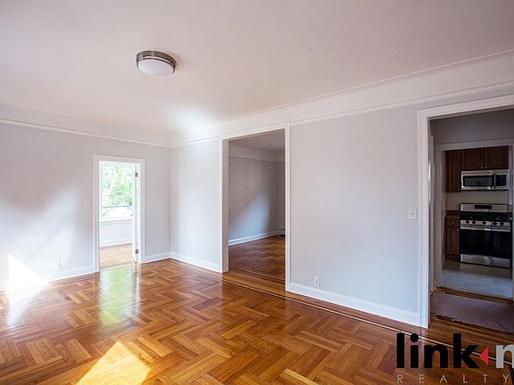 2nd image of 51 E 236th St #2
