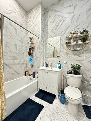 Rented by Douglas Elliman | media 26