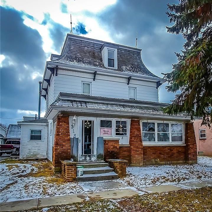 1st image of 315 Vine St