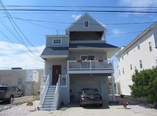 6 Neptune Ave, West Wildwood, NJ 08260