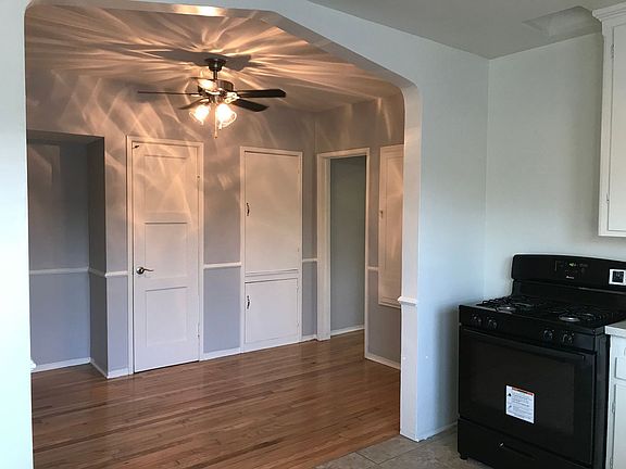 5th image of 777 N Brand Blvd #8