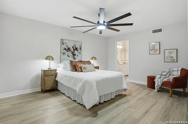 3038 Whisper Fern St — Photo 24