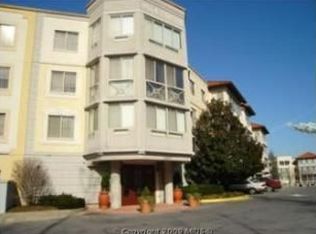 14805 Pennfield Cir APT 202, Silver Spring, MD 20906