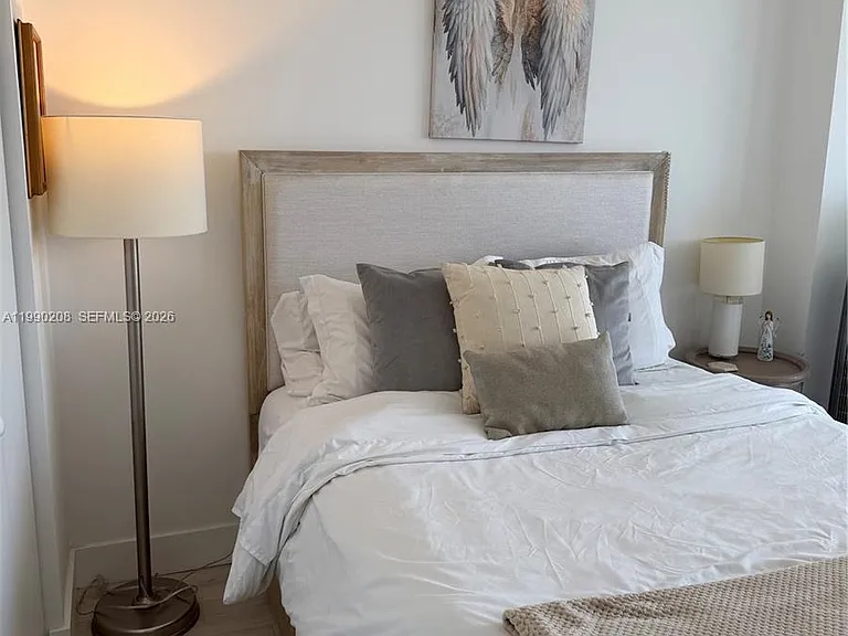 4250 NE Biscayne Blvd #1115 — Photo 19