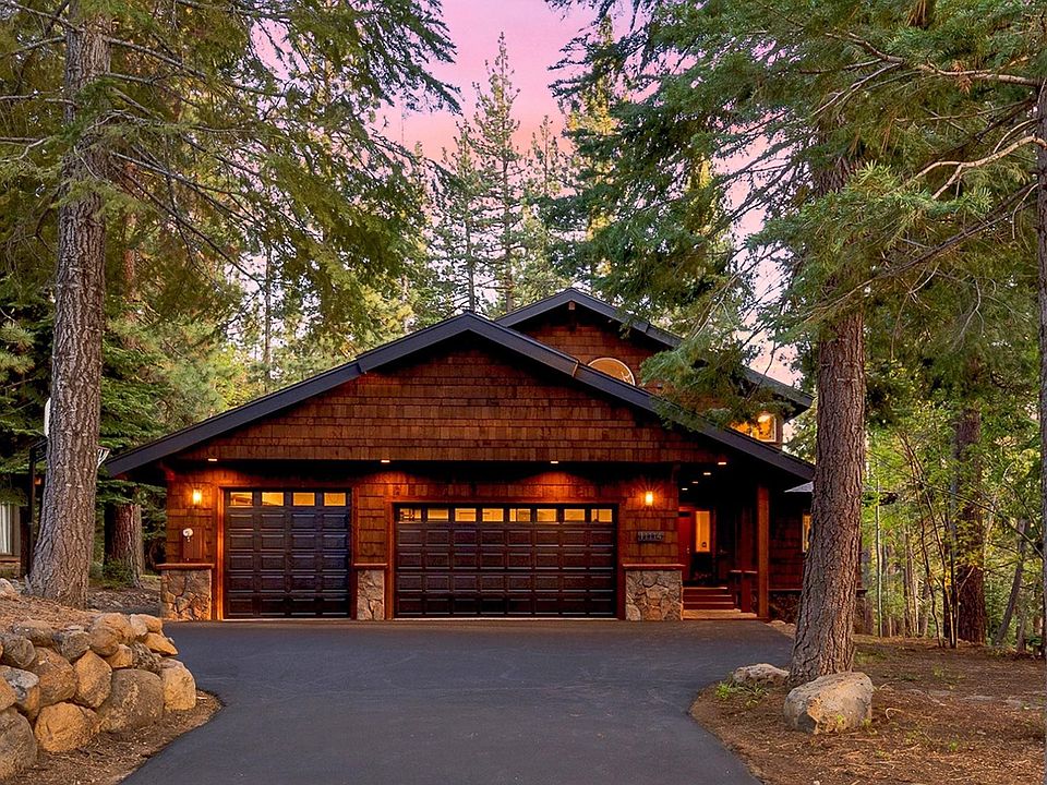 1st image of 11114 Mougle Ln