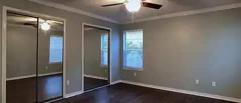 3510 Silvertree Ln — Photo 22