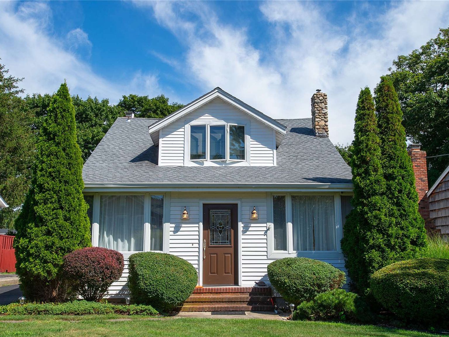 37 Grand Avenue, Northport, NY 11768 Zillow