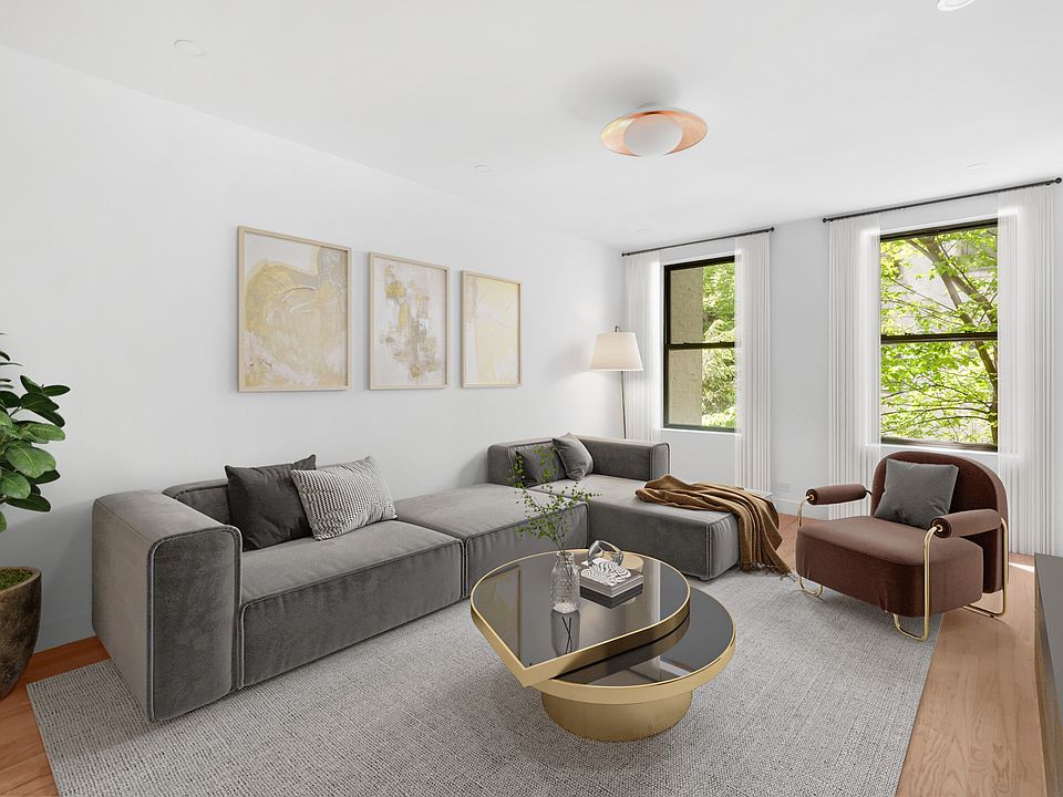 1st image of 137 Avenue A APT 2E