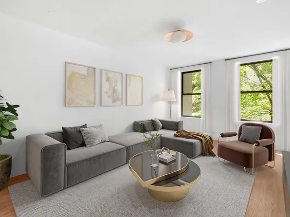 137 Avenue A image 1 of 14