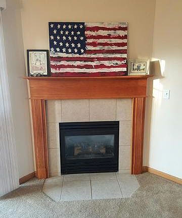 5th image of 905 Buckingham Dr