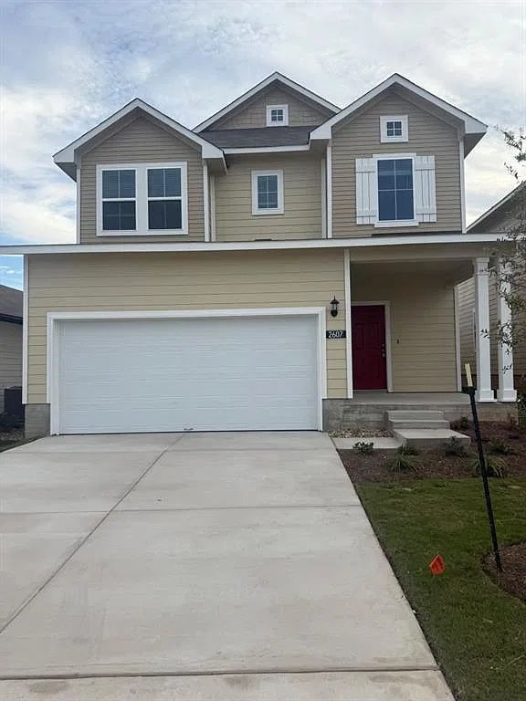 5 bed, 2595 sqft, $2,795 — Photo 1