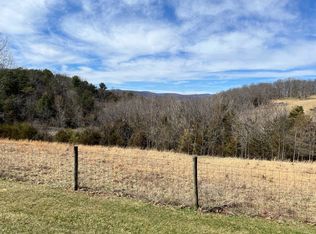 Tbd Elk Run Dr, Churchville, VA 24421