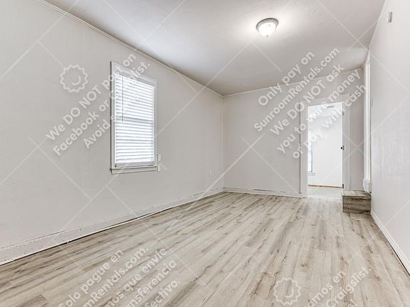 5th image of 309 Buhler Dr