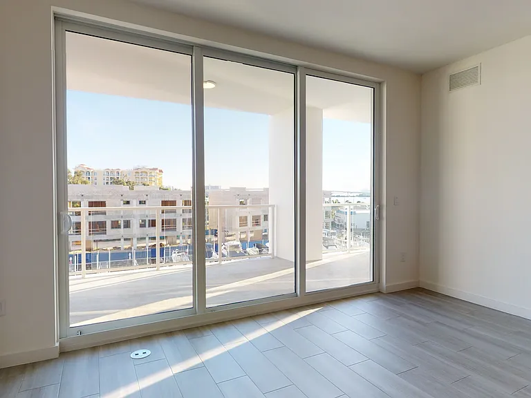 920 N Osceola Ave — Photo 10