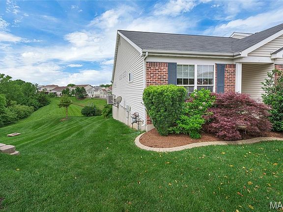 2nd image of 449 Prevot Ave