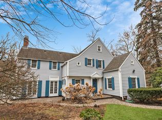 316 Osborne Rd, Loudonville, NY 12211