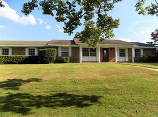 1517 County Road 39, Deatsville, AL 36022