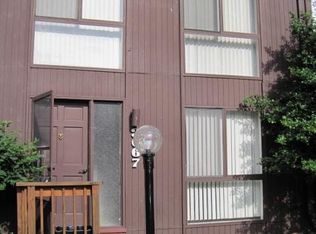 3067 Sugar Ln, Vienna, VA 22181