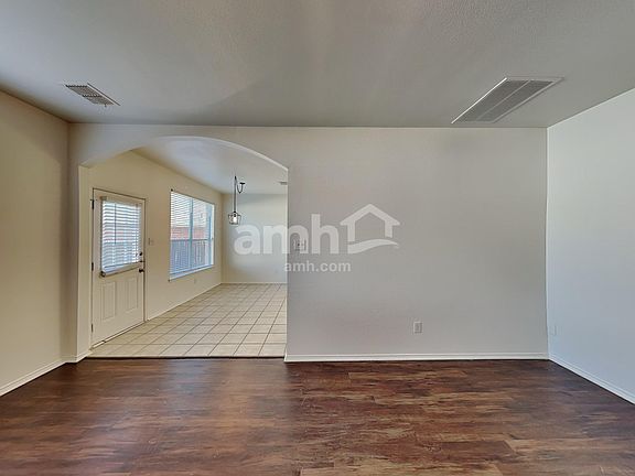5th image of 11829 Cottontail Dr