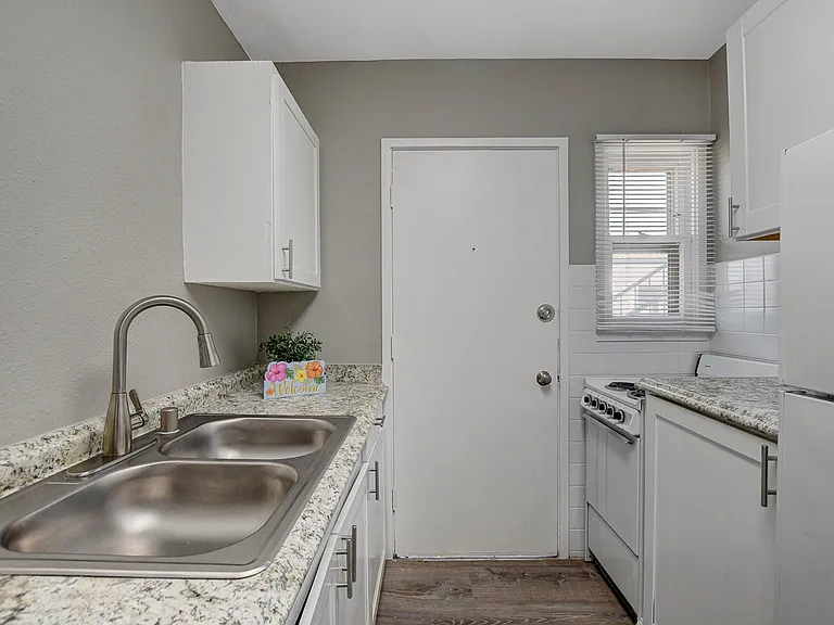 The Eighty8 | Apartments For Rent in Las Vegas