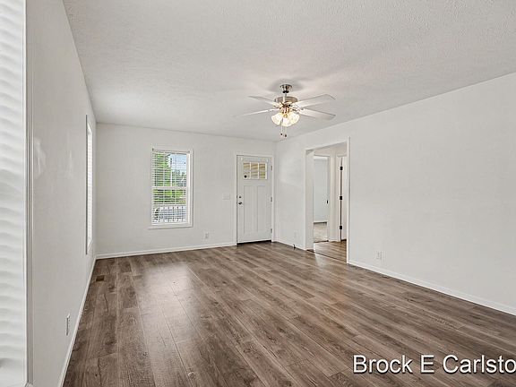3rd image of 1283 E Ellis Rd Lot 10