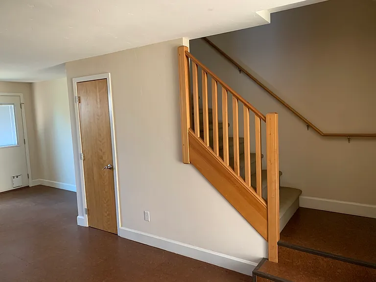 1706 Avalon Way #3 — Photo 3