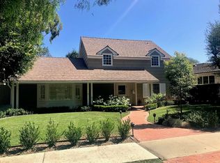 5441 E Anaheim Rd, Long Beach, CA 90815