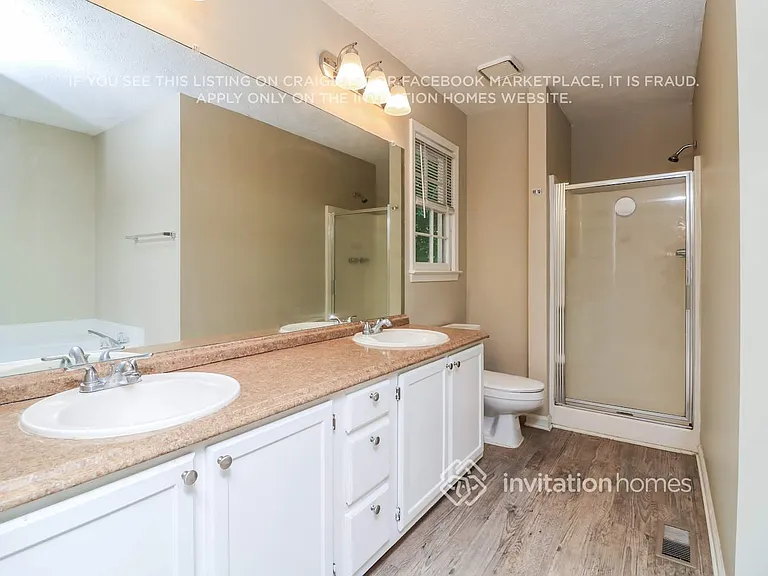 4265 Joshua Way NW — Photo 14