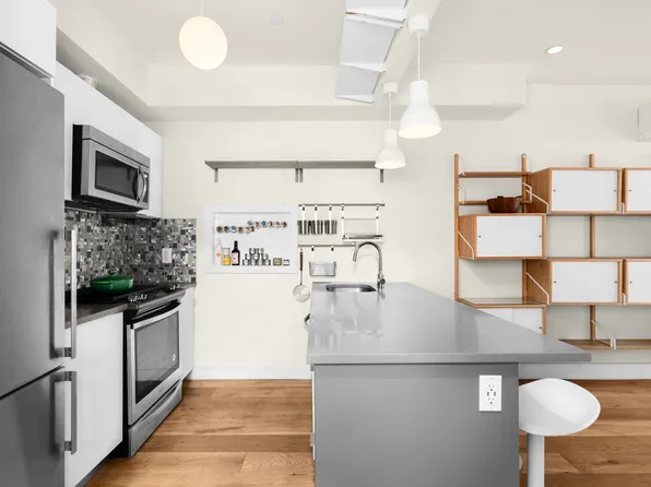 1008 Decatur Street image 2 of 5