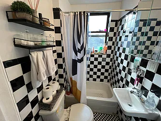 Rented by Best Apartments North Inc