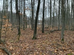 Bern Dr LOT 31, Reed City, MI 49677