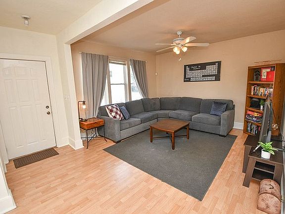 2nd image of 2568 N Holton St