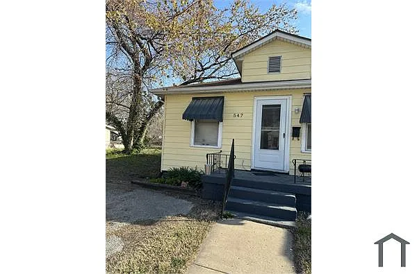547 Mildred Ave photo 1