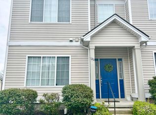 120 Copper Kettle Path #120, Georgetown, KY 40324