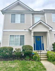 120 Copper Kettle Path #120, Georgetown, KY, 40324