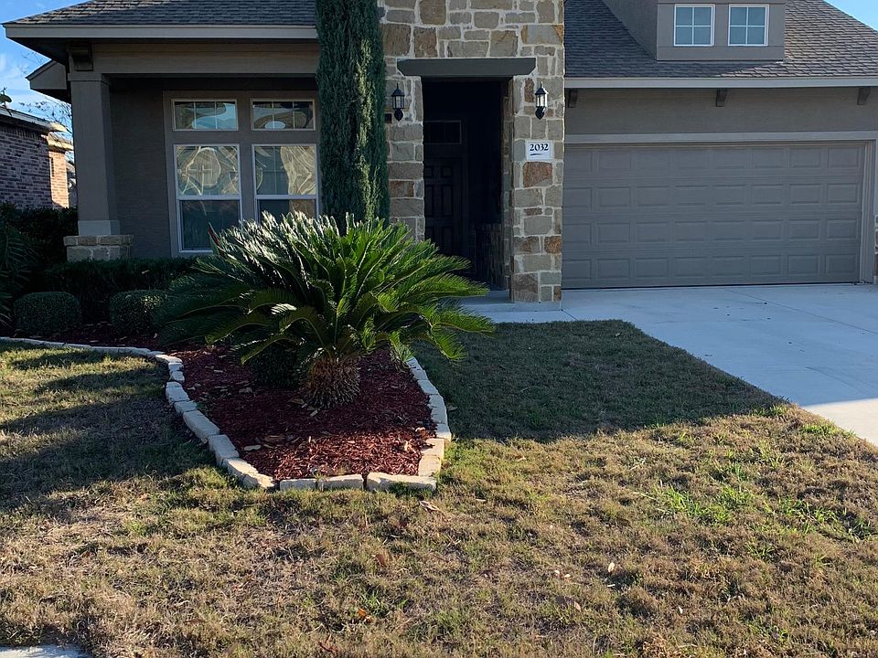 1st image of 2032 Cottonwood Way