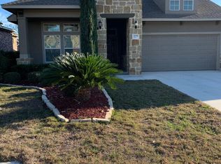 2032 Cottonwood Way, San Antonio, TX 78253