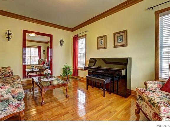 2nd image of 4620 Sadler Grove Way