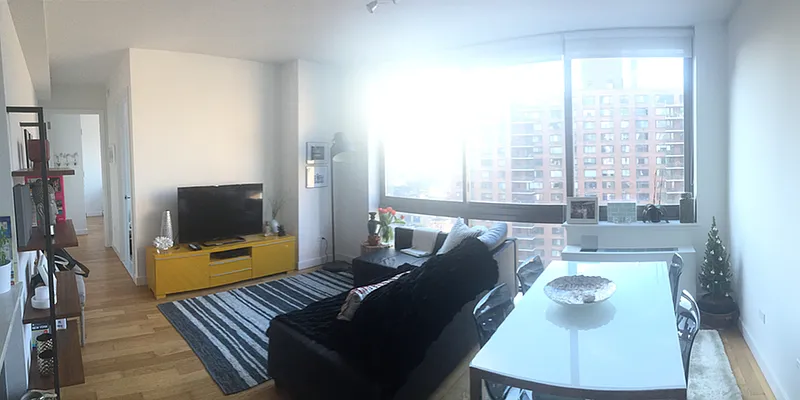 Rented by UDR | media 7