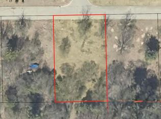 18870 Serenity Dr, Big Rapids, MI 49307