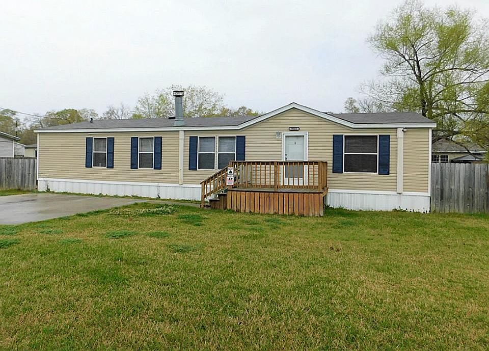 1st image of 9522 Cypress Dr