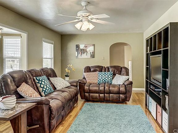5th image of 7426 Bonita Dr