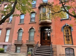 224 3rd St #2, Troy, NY 12180